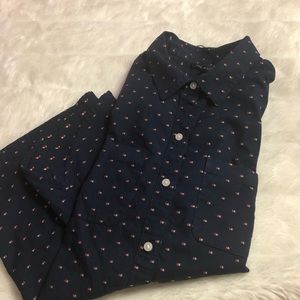 Tommy Hilfiger size small